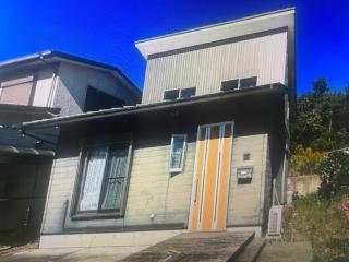 Jurakuji - Vacation STAY 15239v - 1