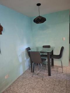 Apartamento en renta, Apartamento prospera - 0