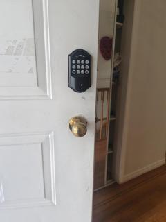 Vancouver Budget Rooms- YVR 11 Min, Downtown 15 Min, Free Parking - 3