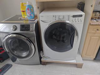 Vancouver Budget Rooms- YVR 11 Min, Downtown 15 Min, Free Parking - 1