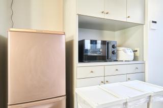 Comfy Home Komae, 20min to Shinjuku - 2