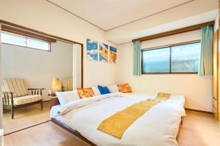 Comfy Home Komae, 20min to Shinjuku - 9
