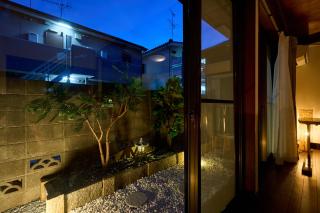 Comfy Home Komae, 20min to Shinjuku - 8