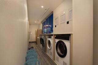 PHIREN Hotel Changsha Wuyi Square - 1