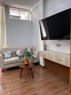 Cevero Rodriguez Hotel Boutique - 5