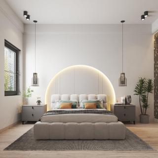 Melon Hotel Kim Mã - 0