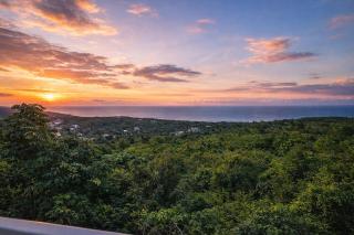 Pyramid Tranquility Luxury Gated Pool Villa - 6