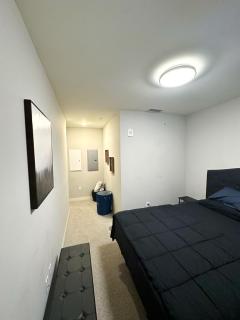 Your Downtown Oasis, Pool Gym in Building Steps from Dining and Top Sights - 8