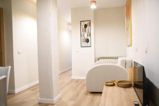 calle Gandía G1 - 3