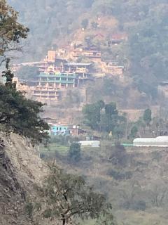 Nirvana Maldevta - 2