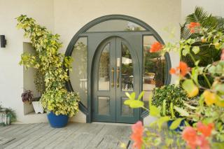 Ambiance Boutique Art Hotel Karachi - 9