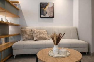 Apartamento tipo loft - Barranquilla - 8