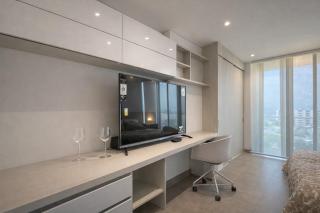 Apartamento tipo loft - Barranquilla - 5
