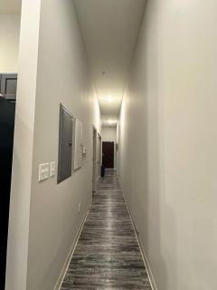 Your Downtown Oasis, Pool Gym in Building Steps from Dining and Top Sights - 2