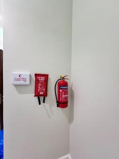 مسكن بيرق الهتان - 9