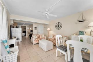 8401 Atlantic Avenue, Unit 322 - 5