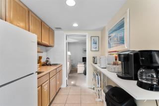 8401 Atlantic Avenue, Unit 322 - 3