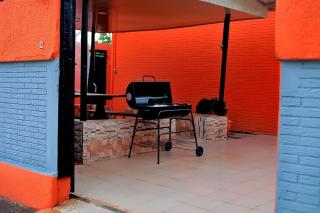 Résidence SK & Services Abidjan A - 9