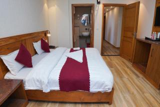 The Sunrise Nook - 4