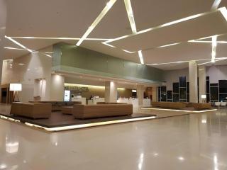 The Vista Hotel By Satit Group - 9