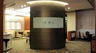 Fujian Galaxy Garden Hotel - 5