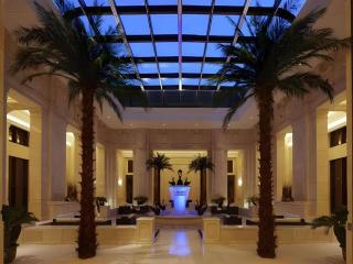 Changzhou Fudu Qingfeng Garden Hotel - 5