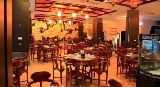 Cheerful Hotel - Nanhai - 5