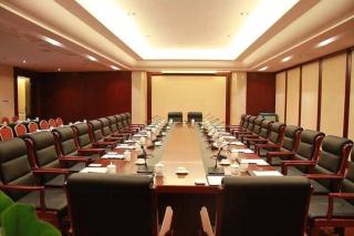 Xiangtan Xintian International Hotel - 6