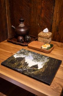 Dapur Alit Villas - 6