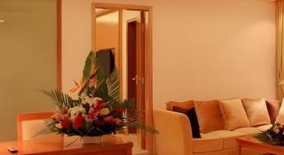 Lijiang Waika Hotel - 6