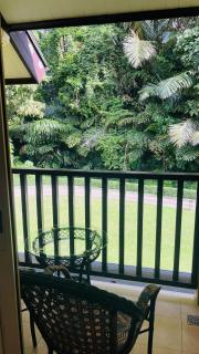 Tonsai Bay Resort - Tonsai Beach - 7