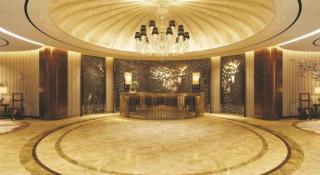 Qingdao Huaxi Hotel Laixi - 1