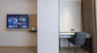 The Grace Hotel Shanghai Yexie - 6