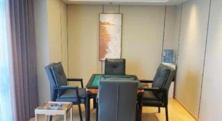 The Grace Hotel Shanghai Yexie - 5