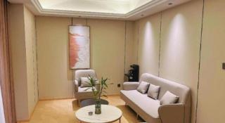 The Grace Hotel Shanghai Yexie - 3