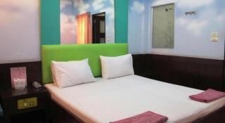 Picnic Sriracha Hotel - 6