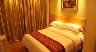 The Grace Hotel Shanghai Yexie - 2