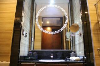 Golden Phoenix International Hotel - 1