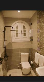 Golden House - جولدن هاوس التجمع الخامس - 9