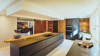 Fantastic Villa In A Green Haven Near Uzès - 4