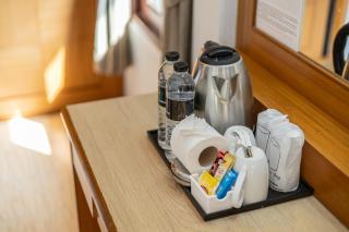 Tonsai Bay Resort - Tonsai Beach - 5