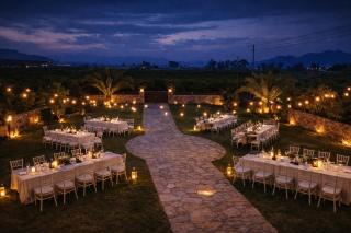 Villa Anemos - Nafplio - 9