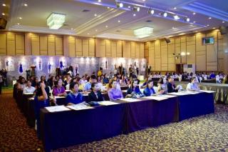 The Impress Nan Hotel - 4