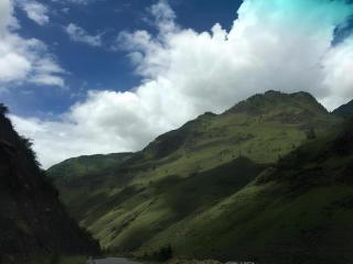 Hotel Valley Thimphu - 6