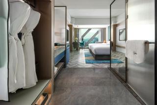 雅致酒店-广州天河奥体中心店 - 4