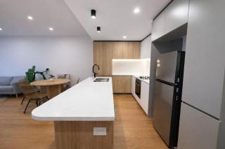 2BR West End Hideaway with City Views and Parking - 3