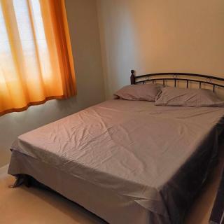 Homey 2br in avida riala i t park - 3