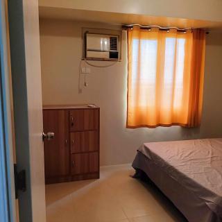 Homey 2br in avida riala i t park - 2