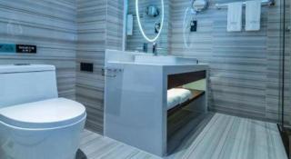 Xana Lite Yichun Fengcheng Municipal Government Branch - 4