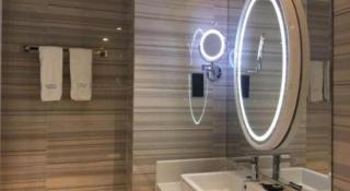 Xana Lite Yichun Fengcheng Municipal Government Branch - 2